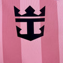 Camisa Inter Miami Home 25/26 - Torcedor Masculina