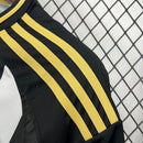 Camisa Atlético Mg Home 25/26 - Adidas Torcedor Masculina