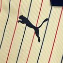 Camisa Cerro Porteño Away 25/26 - Torcedor Masculina