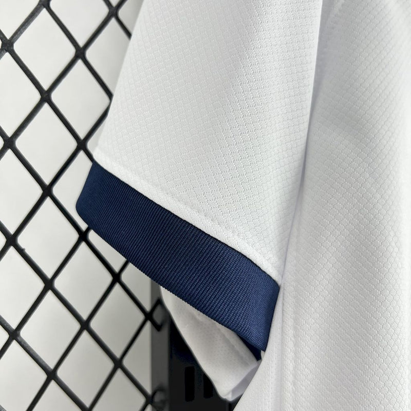 Camisa Barcelona Edição Especial 25/26 - Torcedor