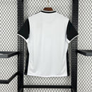 Camisa Corinthians Home 25/26 - Nike Torcedor Masculina