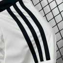 Camisa Benfica Fourth Away Concept 25/26 - Torcedor Masculina