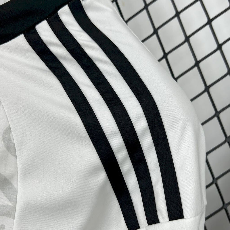 Camisa Benfica Fourth Away Concept 25/26 - Torcedor Masculina