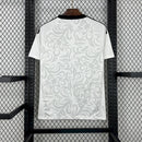 Camisa Benfica Fourth Away Concept 25/26 - Torcedor Masculina