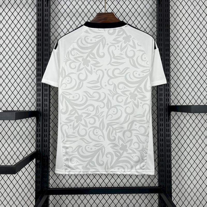 Camisa Benfica Fourth Away Concept 25/26 - Torcedor Masculina