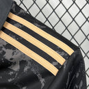 Camisa Ajax Stone Island 25/26 - Torcedor Masculina