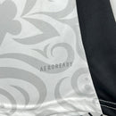 Camisa Benfica Fourth Away Concept 25/26 - Torcedor Masculina