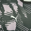 Camisa Universidad Católica Goleiro 25/26 - Torcedor Masculina