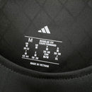 Camisa Atlético Mg Treino 25/26 - Adidas Torcedor Masculina