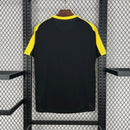 Camisa Atlético Mg Treino 25/26 - Adidas Torcedor Masculina