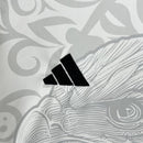 Camisa Benfica Fourth Away Concept 25/26 - Torcedor Masculina