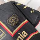 Camisa Bayer Leverkusen Special Edition 24/25 - Torcedor Masculina