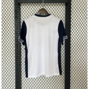 Camisa Tottenham Home 24/25 - Nike Torcedor Masculina